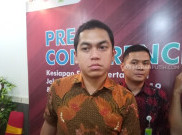  Libur Nataru Konsumsi Solar di Jawa Tengah dan Yogyakarta Diprediksi Turun