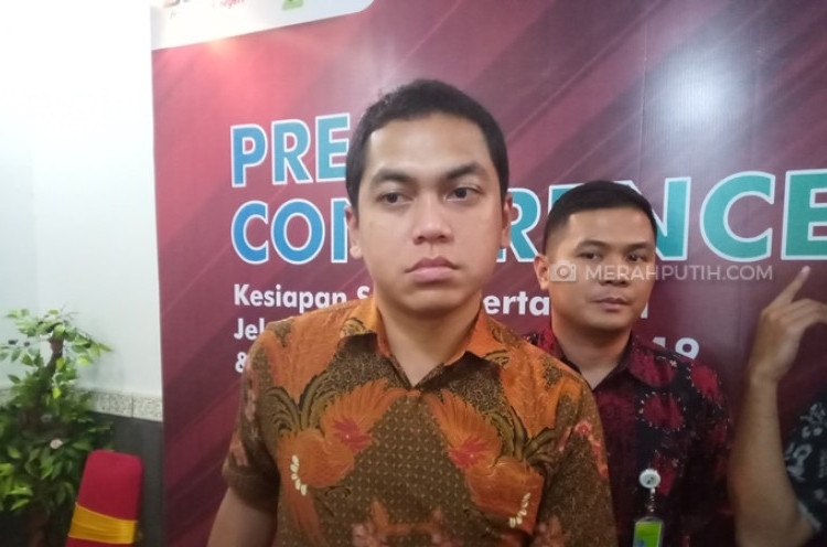  Libur Nataru Konsumsi Solar di Jawa Tengah dan Yogyakarta Diprediksi Turun
