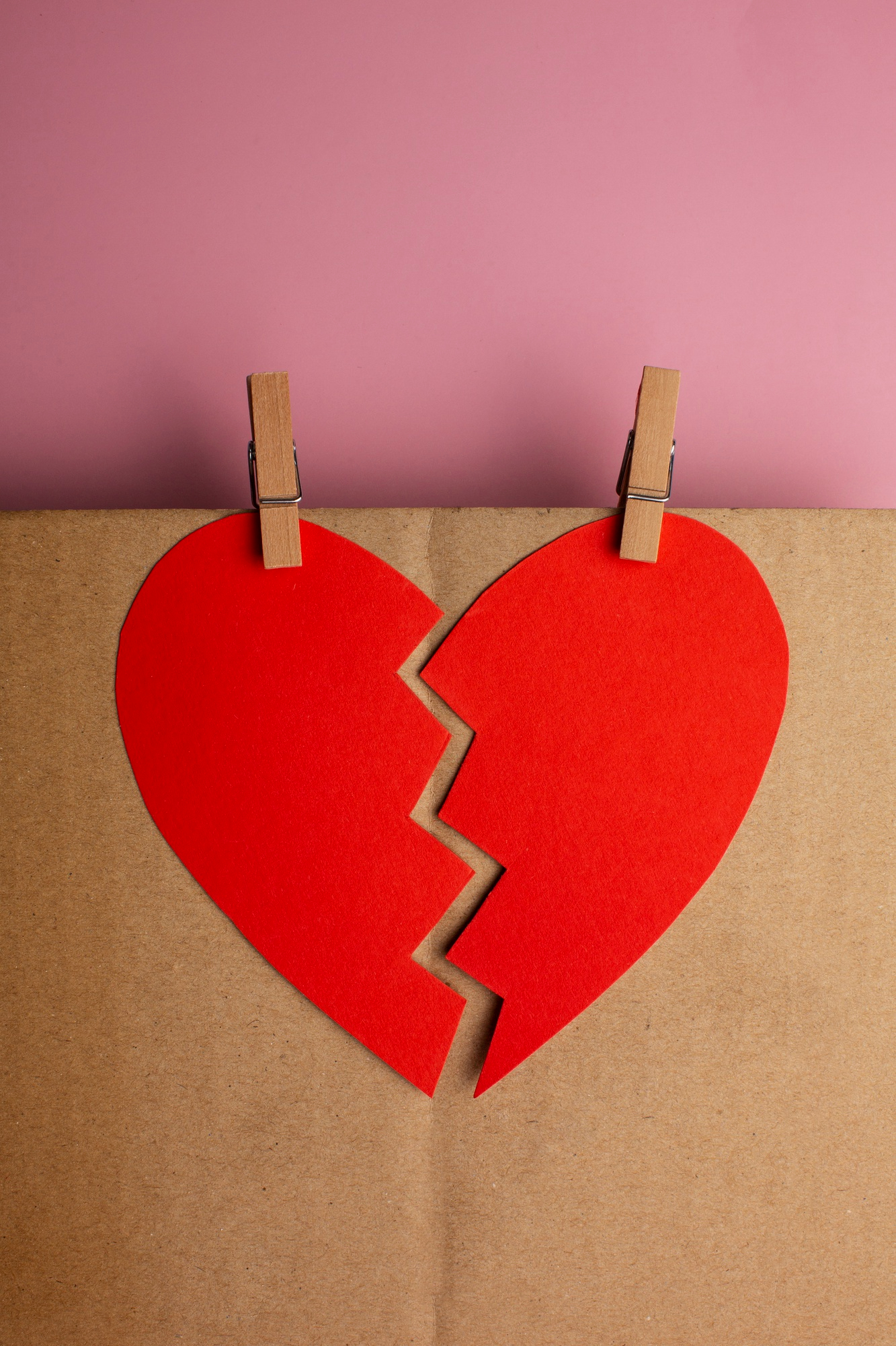 Ramalan Zodiak 8 Januari 2026 Asmara dan Keuangan