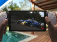 Konsol Genggam PlayStation Meluncur 15 November 2023