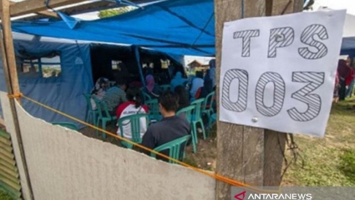 Partisipasi Melemah, Pemerintah dan DPR Diminta Terapkan Demokrasi Partisipatoris