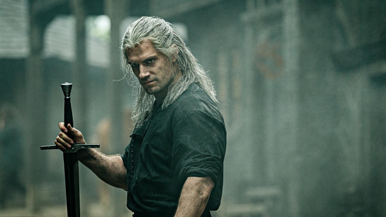 Serial Netflix ‘The Witcher’ Bikin Game ‘The Witcher 3’ Populer Lagi