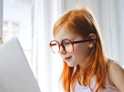 Museum Ini Bantu Anak-Anak Menjelajah Dunia Selama #DiRumahAja