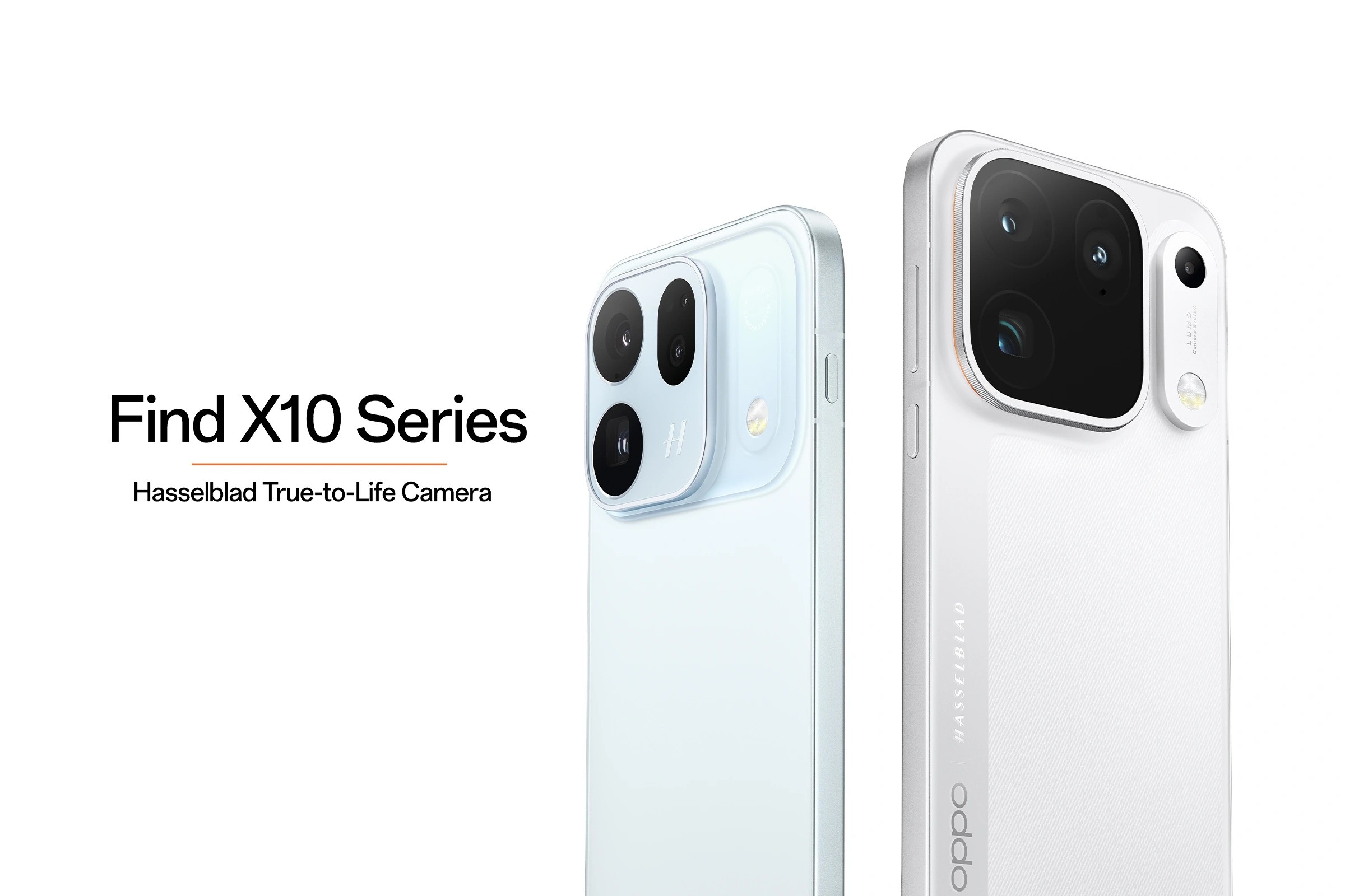 OPPO Find X10 dan Find X10 Pro Max Resmi Meluncur, ini Spesifikasi dan Harganya