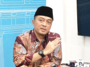 Sekretaris Negara Prasetyo  Pastikan Presiden Prabowo Tidak Bakal Setor Data Pribadi Warga Negara ke AS