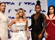 Cara Bugar ala Fifth Harmony