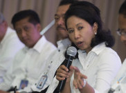 Menteri BUMN Bakal Dukung Penuh Petani Kopi Papua