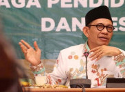  Disebut Terima Uang dari KONI untuk Kepentingan Muktamar, PBNU Angkat Bicara