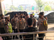 Polda Jabar Selidiki Kasus Kecelakaan Maut di Tol Cipali