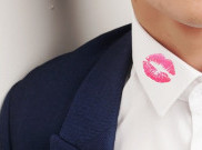 Enggak Sengaja, Tapi Hal Ini Bikin Kamu Terlihat Seperti Pelakor