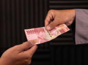 9 Indikator Menentukan Desil, Cek deh Kamu Ada di Kategori Mana