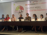 Konser Vinculos For Indonesia 2018, Eratkan Hubungan Indonesia dan Spanyol