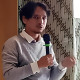 Hendaru Tri Hanggoro