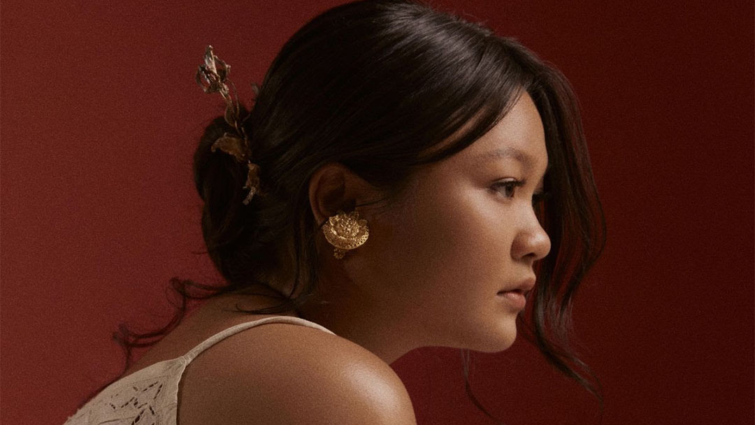 Caldera Kembali dengan Single ‘Rabun’, Kisahkan Cinta yang Memburamkan Ruang Emosi