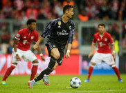 Prediksi Real Madrid Vs Bayern Munchen: Langkah Berat Tuan Rumah