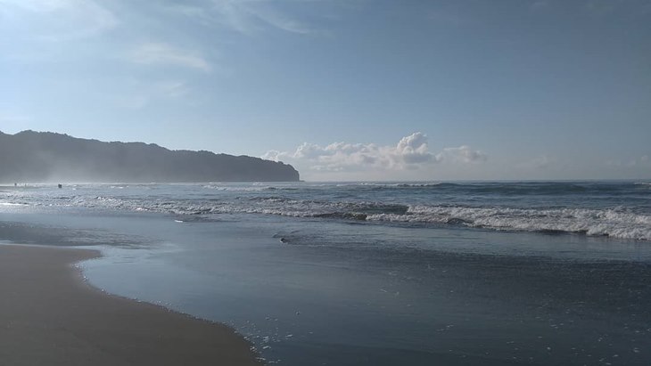 yogya