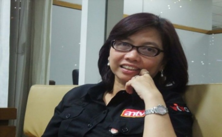 Uni Lubis