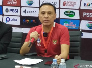 Buntut Kericuhan, PSSI Larang Arema FC Tuan Rumah sampai Selesai Musim