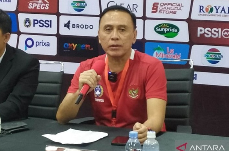 Buntut Kericuhan, PSSI Larang Arema FC Tuan Rumah sampai Selesai Musim