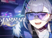 'Honkai Star Rail' Segera Rilis di PlayStation 5 
