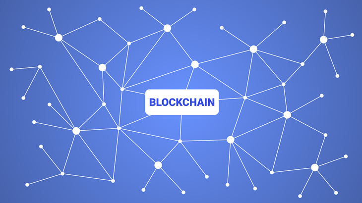 Selain Aman, Blockchain juga Transparan