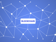 Selain Aman, Blockchain juga Transparan