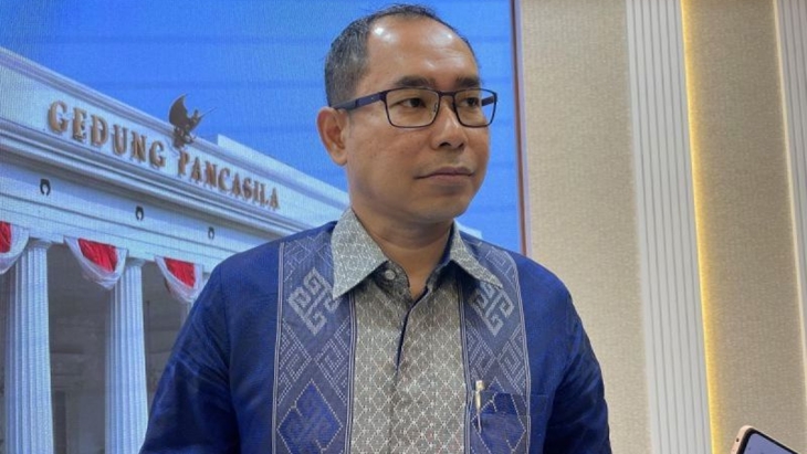 Banyak WNI di Tepi Barat Belum Mau Dievakuasi di Tengah Konflik Israel-Palestina