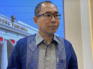 Banyak WNI di Tepi Barat Belum Mau Dievakuasi di Tengah Konflik Israel-Palestina