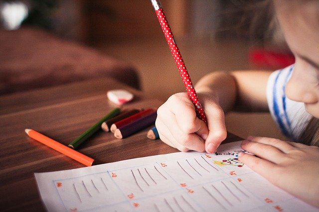 Terapkan metode 20:20 (Foto: Pixabay/picjumbo_com)