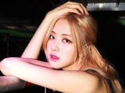 Artis Kpop yang Tak Pernah Berkencan