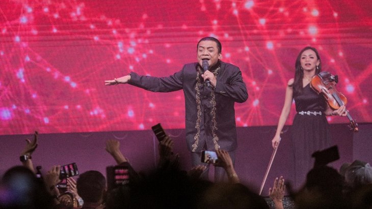 didi kempot