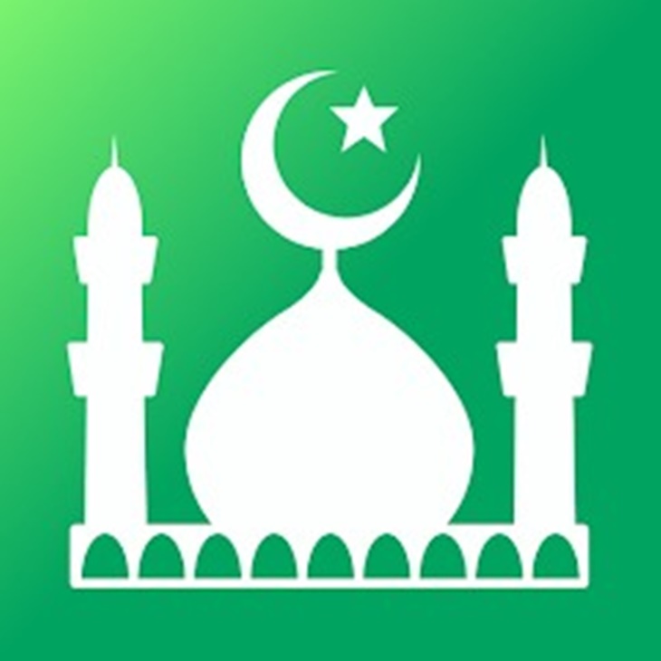 4 Aplikasi Penunjang Ibadah untuk Teman Ngabuburit