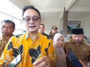 Kemendag Ajak Investor Bisnis Kripto di Indonesia