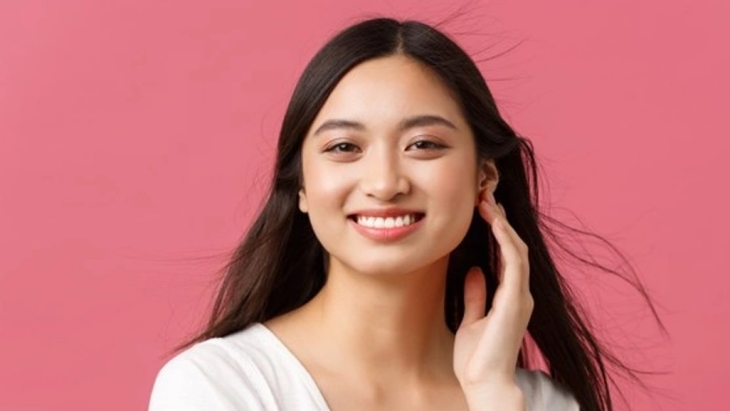 5 Tips Kecantikan Terbaik 2021 ala TikTok