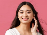 5 Tips Kecantikan Terbaik 2021 ala TikTok