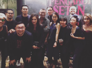 Ini Salah Satu Alasan Kenapa Film 