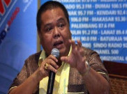   Bos BUMN Disarankan Dipimpin Pejabat Karir