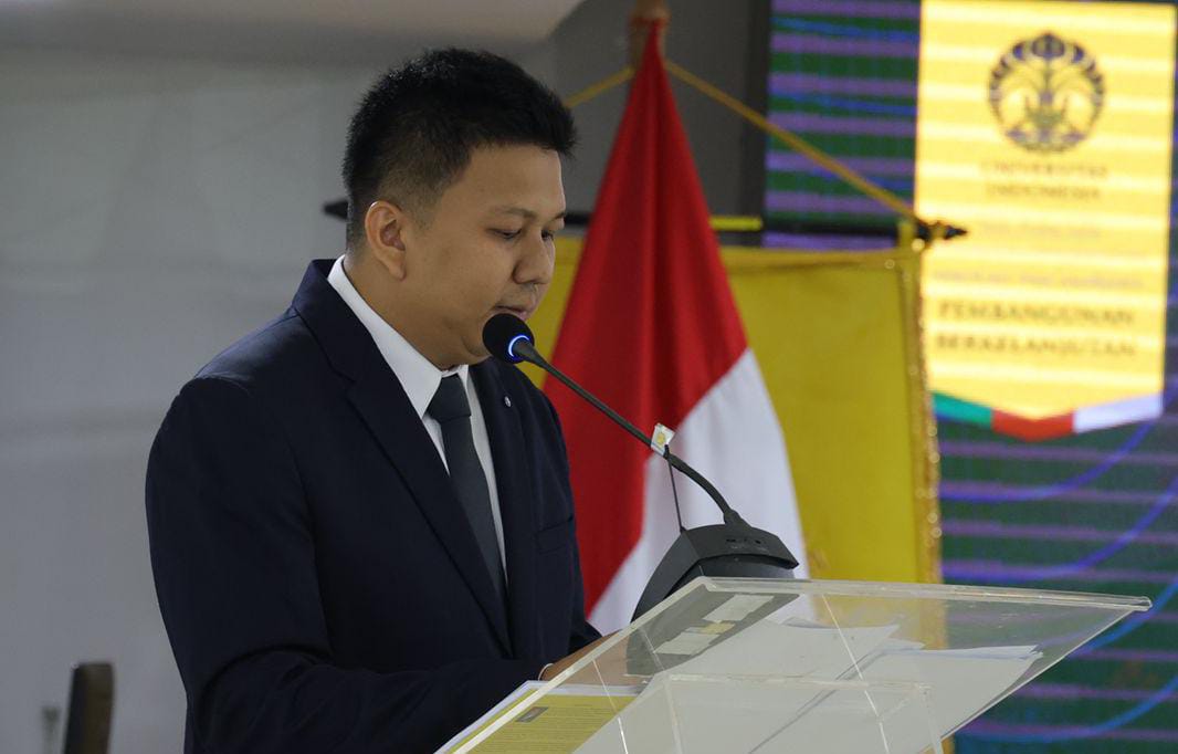 Efek Gentar, Strategi Penting dalam Mengatasi Ancaman Maritim Indonesia