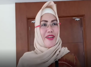  Pengamat Politik Universitas Lambung Mangkurat Sebut Hasutan People Power Menyesatkan