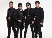Radja Sindir Netizen lewat Single 'Kavir'