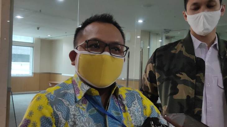 Awal Juni Mal Jakarta Buka, DPRD: Pengunjung Harus Rapid Test