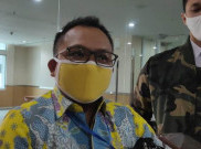Awal Juni Mal Jakarta Buka, DPRD: Pengunjung Harus Rapid Test