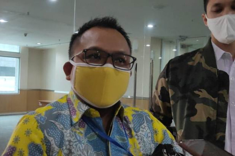 Awal Juni Mal Jakarta Buka, DPRD: Pengunjung Harus Rapid Test