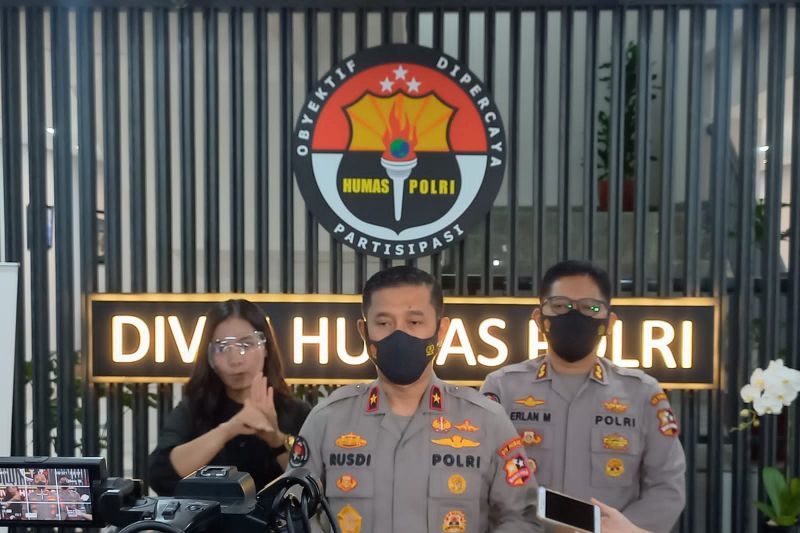 3.609 Warga Yahukimo Masih Mengungsi Akibat Kericuhan Antar Suku
