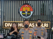 3.609 Warga Yahukimo Masih Mengungsi Akibat Kericuhan Antar Suku
