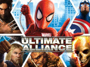 Menunggu 'Marvel Ultimate Alliance' Kembali ke Xbox