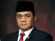 Anak Buah Prabowo Anggap Pemindahan Ibu Kota Keputusan Gegabah