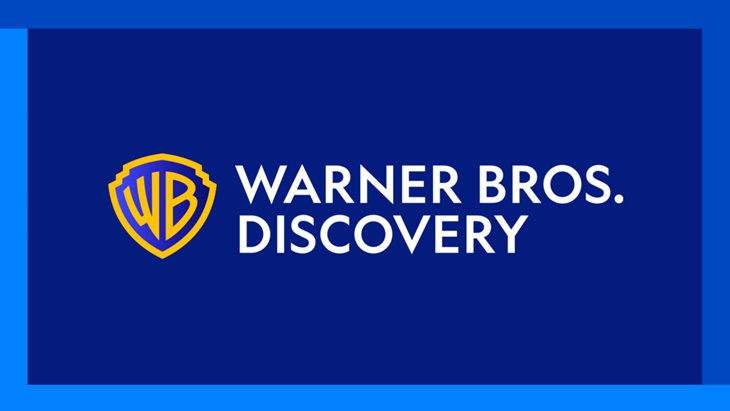 Jelang Pensiun, CEO Warner Bros Discovery Berpesan kepada Para Karyawan agar Kreatif