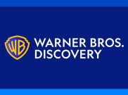 CEO Warner Bros. Discovery Jual Sahamnya Senilai Rp 489 Miliar