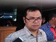  Muhammadiyah Ultimatum Jokowi Hentikan Kekerasan Aparat